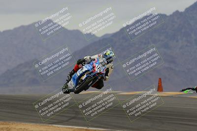 media/Jan-15-2023-SoCal Trackdays (Sun) [[c1237a034a]]/Turn 9 (2pm)/